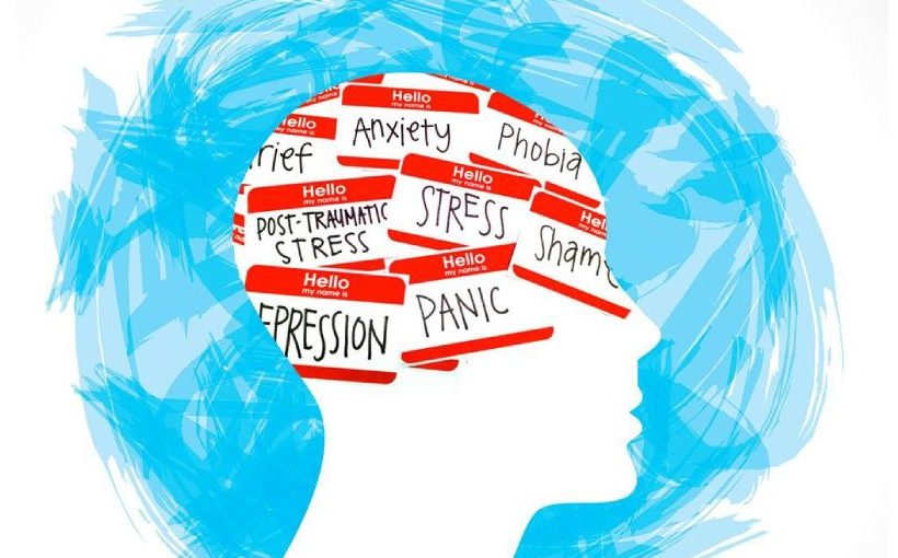 Tips Kesehatan Mental: Menjaga Keseimbangan Pikiran, Perasaan, dan Perilaku