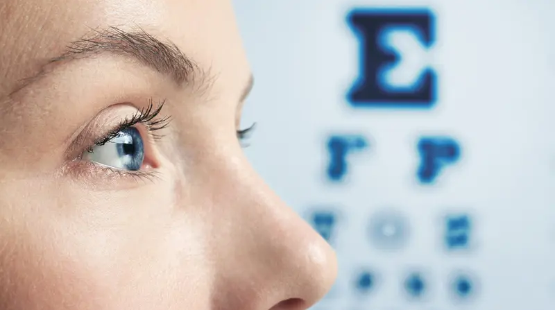 Tips Menjaga Kesehatan Mata Agar Tetap Optimal