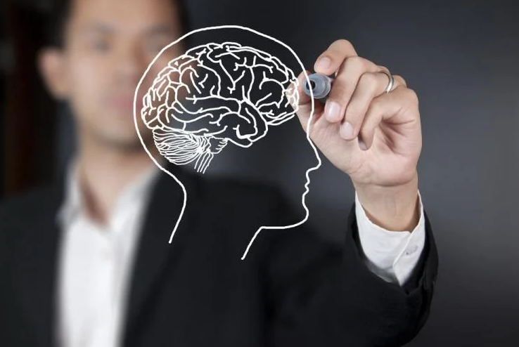 Tips Menjaga Kesehatan Otak: Perawatan yang Dibutuhkan untuk Meningkatkan Fungsi Otak Anda