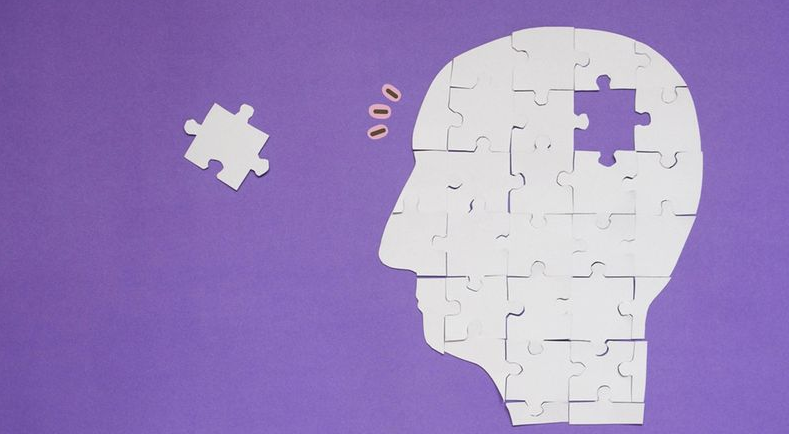 Tips Pencegahan Penyakit Alzheimer: Mempertahankan Kesehatan Otak Anda