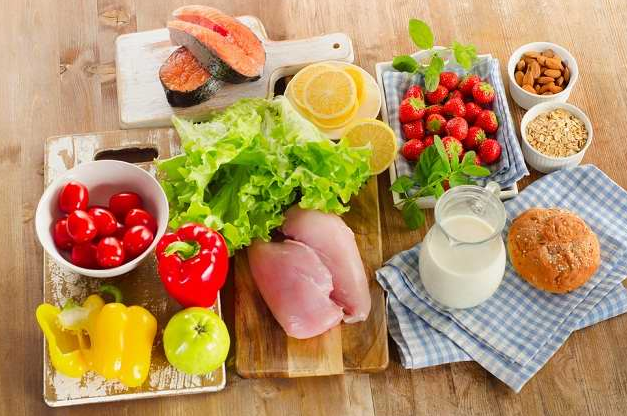 Menjaga Kesehatan Makanan dan Minuman: Tips Penting untuk Gaya Hidup Sehat