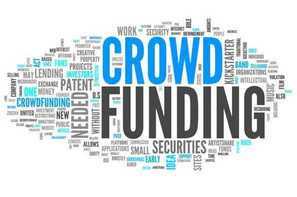 Memahami Investasi Crowdfunding: Tips dan Strategi yang Perlu Anda Ketahui