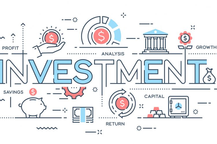 Mengenal Lebih Dekat Investasi di Pasar Modal: Tips dan Strategi yang Penting untuk Diketahui