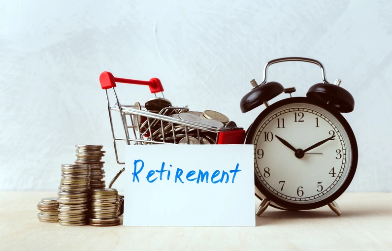 Strategi Investasi Dana Pensiun: Panduan Lengkap untuk Masa Depan Keuangan yang Aman